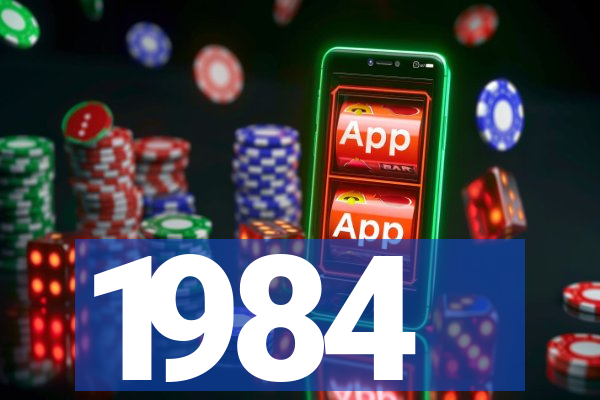 1984 - george orwell pdf companhia das letras